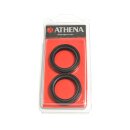 Athena, fork oil seal kit 37x50x11 mm
