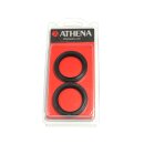 Athena, fork oil seal kit 38x50x8/9,5 mm