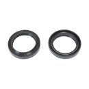Athena, fork oil seal kit 39x51x8/10,5 mm