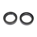 Athena, fork oil seal kit 39x52x11 mm