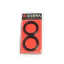 Athena, fork oil seal kit 40x52x10/10,5 mm