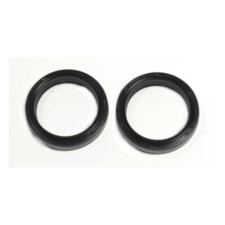 Athena, fork oil seal kit NOK 41x53x8/9,6 mm