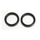 Athena, fork oil seal kit NOK 41x53x8/9,6 mm