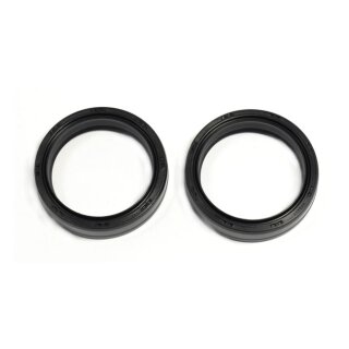 Athena, fork oil seal kit 43x54x11 mm