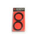 Athena, fork oil seal kit 43x54x11 mm
