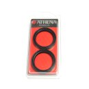 Athena, fork oil seal kit 45x57x11 mm