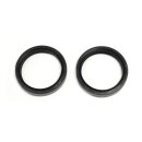 Athena, fork oil seal kit NOK 49x60x10 mm