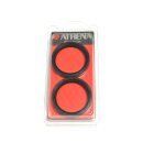Athena, fork oil seal kit NOK 49x60x10 mm