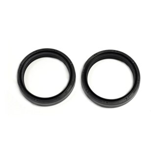 Athena, fork oil seal kit NOK 47x58x10 mm