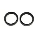 Athena, fork oil seal kit NOK 47x58x10 mm