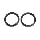Athena, fork oil seal kit 50x59,6x7/10,5 mm
