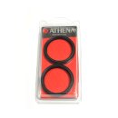 Athena, fork oil seal kit 50x59,6x7/10,5 mm