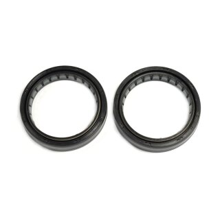 Athena, fork oil seal kit NOK 50x63x11 mm