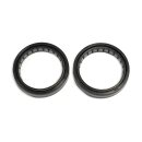 Athena, fork oil seal kit NOK 50x63x11 mm