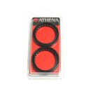 Athena, fork oil seal kit NOK 50x63x11 mm