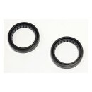 Athena, fork oil seal kit NOK 45x58x11 mm