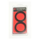 Athena, fork oil seal kit NOK 45x58x11 mm