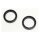 Athena, fork oil seal kit NOK 45x58x11 mm