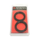Athena, fork oil seal kit 40x52x9,5/10,5 mm