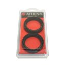 Athena, fork oil seal kit NOK 45x57x11 mm