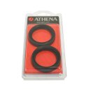 Athena, fork oil seal kit NOK 43x55,1x9,5/11 mm