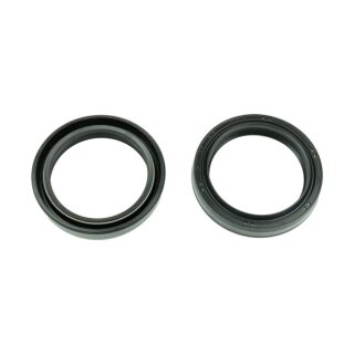 Athena, fork oil seal kit NOK 41x53,1x8/9,6 mm