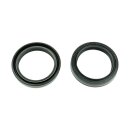 Athena, fork oil seal kit NOK 41x53,1x8/9,6 mm