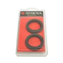 Athena, fork oil seal kit NOK 36x48x8/9,6 mm
