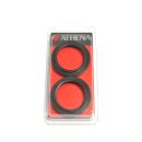Athena, fork dust seal kit NOK 45x57,3x6/14 mm