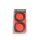 Athena, fork dust seal kit NOK 45x57,3x6/14 mm
