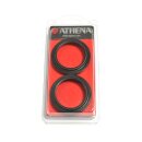 Athena, fork dust seal kit NOK 43x54,3x6/14 mm