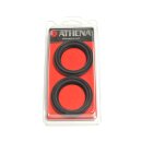 Athena, fork dust seal kit NOK 41x53,5x4,8/14 mm