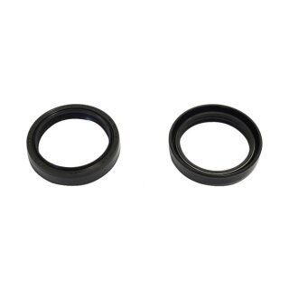 Athena, fork oil seal kit NOK 46x58,1x10,5/11,5 mm