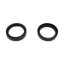 Athena, fork oil seal kit NOK 46x58,1x10,5/11,5 mm