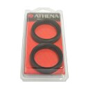 Athena, fork oil seal kit NOK 46x58,1x10,5/11,5 mm
