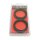 Athena, fork oil seal kit NOK 46x58,1x10,5/11,5 mm
