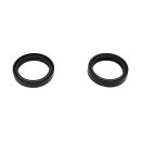 Athena, fork oil seal kit NOK 46x58,1x10,5 mm