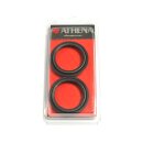 Athena, fork dust seal kit NOK 43x53,4x5,8/11,8 mm