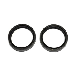 Athena, fork oil seal kit NOK 43x53x9,5 mm