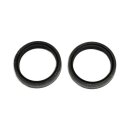 Athena, fork oil seal kit NOK 43x53x9,5 mm