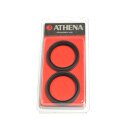 Athena, fork oil seal kit NOK 43x53x9,5 mm