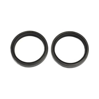 Athena, fork oil seal kit NOK 48x58x9 mm