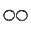 Athena, fork oil seal kit NOK 48x58x9 mm