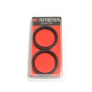 Athena, fork oil seal kit NOK 48x58x9 mm