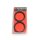 Athena, fork oil seal kit NOK 48x58x9 mm