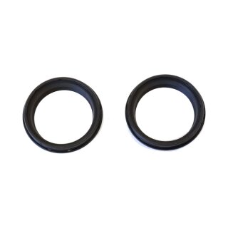 Athena, fork dust seal kit NOK 48x58,5x5,8/13,3 mm
