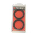 Athena, fork dust seal kit NOK 48x58,5x5,8/13,3 mm