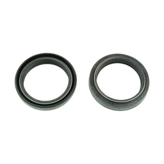 Athena, fork oil seal kit NOK 41x53x8/10,5 mm