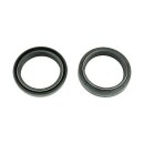 Athena, fork oil seal kit NOK 41x53x8/10,5 mm