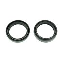 Athena, fork oil seal kit NOK 43x55x9,5/10,5 mm